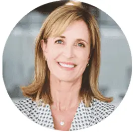 Margaret Whitfield, 58, Asheville North Carolina