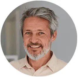 David Lindquist, 67, Boulder Colorado