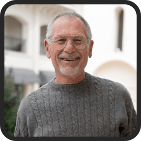 James Pendergast, 71, Charleston South Carolina